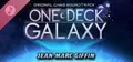 One Deck Galaxy (Original Game Soundtrack) Prices