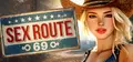 SEX Route 69 Prices