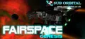 Fairspace