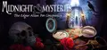 Midnight Mysteries: The Edgar Allan Poe Conspiracy