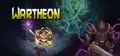 Wartheon Prices