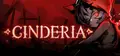 Cinderia