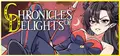 Chronicles of Delights Prices