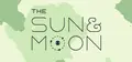 The Sun and Moon