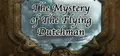 The Flying Dutchman