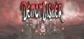 Demonlisher