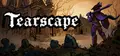 Tearscape