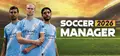 Soccer Manager 2026