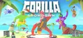 Gorilla Showdown Prices