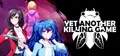 Yet Another Killing Game Prices