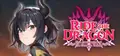 Ride The Dragon: The Awakening of the Dragon Tamer Prices
