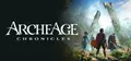 ArcheAge Chronicles Playtest