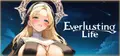 Everlusting Life