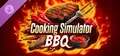 Cooking Simulator - BBQ Prices