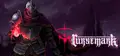 Cursemark