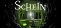 Schein Prices