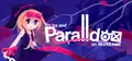 Theta and Paralldoxs on Worldlines