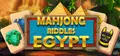 Mahjong Riddles: Egypt Prices