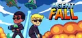 Agent Fall Prices