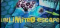 Unlimited Escape Prices