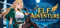 Elf Adventure: The Lost Castle Prices
