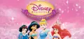 Disney Princess: Enchanted Journey Prices