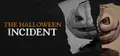 The Halloween Incident Prices
