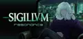 SIGILLVM: RESONANCE