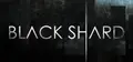 BLACKSHARD Prices