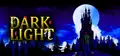 Dark Light Prices