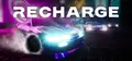 Recharge: Room Games Prices
