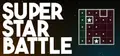 Super Star Battle Prices