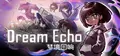 DreamEcho