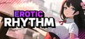Erotic Rhythm Prices