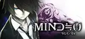 Mind Zero Prices