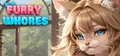 FURRY WHORES Prices