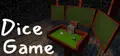 Dice Game Prices
