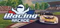 iRacing Arcade