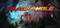 BLACKHOLE Prices