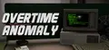 Overtime Anomaly Prices