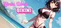 Hentai World Bikini Prices