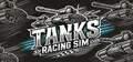 Tanks Racing Sim Prices