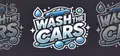 Wash the Cars Prices