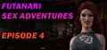 Futanari Sex Adventures - Episode 4 Prices