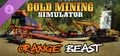 Gold Mining Simulator - Orange Beast Prices