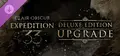 Clair Obscur: Expedition 33 – Deluxe Edition Upgrade Prices