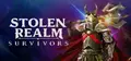 Stolen Realm Survivors