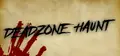 Deadzone Haunt Prices