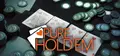 Pure Hold'em Prices