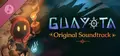 Guayota Soundtrack Prices